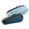 Babolat Geanta sport Club Essential x3