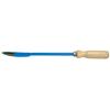 Unior Razuitor cu trei muchii 200 mm 612234