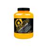 Scitec Nutrition Jumbo Hardcore Bannana Yogurt 3060 g