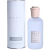 Culti Stile Tessuto aroma difuzor cu rezervã 250 ml