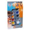 SES Creative Ses Aqua 10 Colors