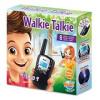 Buki Walkie Talkie