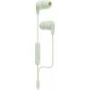 Skullcandy Ink'd+ Mint