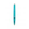 SERVE Creion mecanic SWELL SCHOOL 0,7mm, albastru