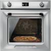 SMEG Victoria SFP6925XPZE1