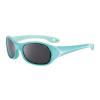 CEBE FLIPPER CBFLIP31