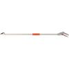 Stocker Foarfeca profesionala pentru taiat tip bypass cu brat lung 70 cm