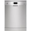 Zanussi ESF9500LOX