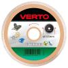 Verto Disc diamantat continuu 61H3T5