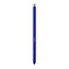 Samsung Stylus S Pen pentru Galaxy Note 10 (N970), Blue-Silver