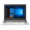 Lenovo IdeaPad Miix 310-10ICR 80XF00JLPB