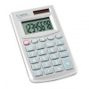 Canon CALC. DE BIROU LS-270H