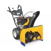 Cub Cadet Freza de zapada 528 SWE