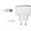 Cellular Line ACHUSBMFIIPH5W pentru Apple