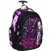 BTS Troler Barbie Glam Bow