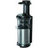 Panasonic Storcator Slow Juicer 290W - Negru/Argintiu