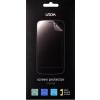 Utok Folie Protectie Crystal pentru 451D