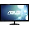 Asus VS248HR