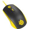 SteelSeries Rival 100 Proton Yellow (62340)