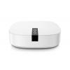 Sonos BOOST