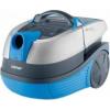 Zelmer Aquawelt Plus ZVC762SP