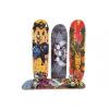 Globo Skateboard copii, 78 cm GL37652
