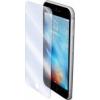 Celly GLASS800 pentru Apple iPhone 7