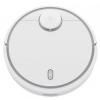 Xiaomi Mi Robot Vacuum Cleaner Alb