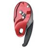 Petzl COBORATOR ID L