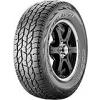 Cooper Discoverer AT3 Sport 275/60 R20 116T