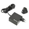 Sandberg USB-C AC Charger 65W EU+UK