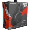 SteelSeries Casti Gaming Arctis 7 Black