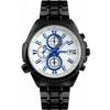 Skmei 9107CS Negru