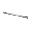 AEG Ornament hota BF6070-M