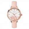 Sekonda Editions Women’s Light Pink Strap 2624