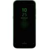 Xiaomi Black Shark 6GB RAM 64GB Dual Sim 4G Black