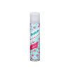 Batiste Sampon uscat Cherry Dry 200 ml