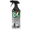 Cif Spray inox 435 ml perfect finish 76300