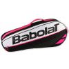 Babolat Geanta sport Club Essential Genie Line x3
