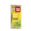 Lima Rondele din Porumb Expandat cu Amarant Bio 130gr