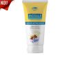 Ceta SIBIU Crema antiacneica cu biosulf 50ml