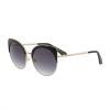 Balmain BL2509 01