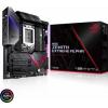 Asus ROG ZENITH EXTREME ALPHA