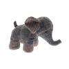 Country Club Opritor de usa Elephant