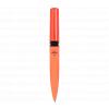 SERVE Creion mecanic BOLD 0,5mm, rosu