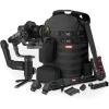 Zhiyun Crane 3 LAB Master Package