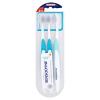 SENSODYNE Periuță de dinți Advanced Gentle Clean Extra Soft 3 buc