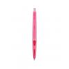 SERVE Creion mecanic SWELL SCHOOL 0,7mm, roz