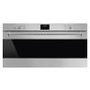 SMEG Classic SFR9300X