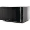 Whirlpool MWP303SB